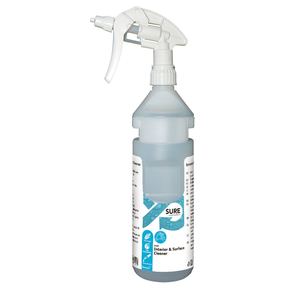 7524026-SURE Interior _ Surface Divermite Refill trigger bottle-RGB-20x20cm.jpg